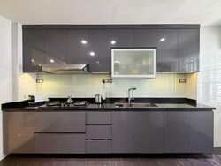 Le Conney Park (D15), Apartment #572155131